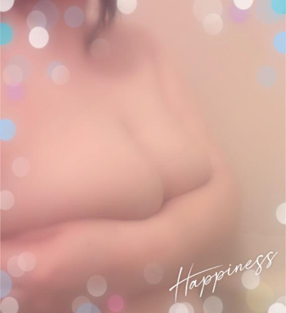 残念𝘀𝗵𝗼🫠