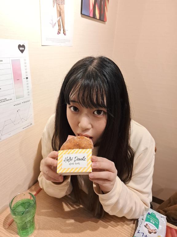 ご自宅の本指様❤❤