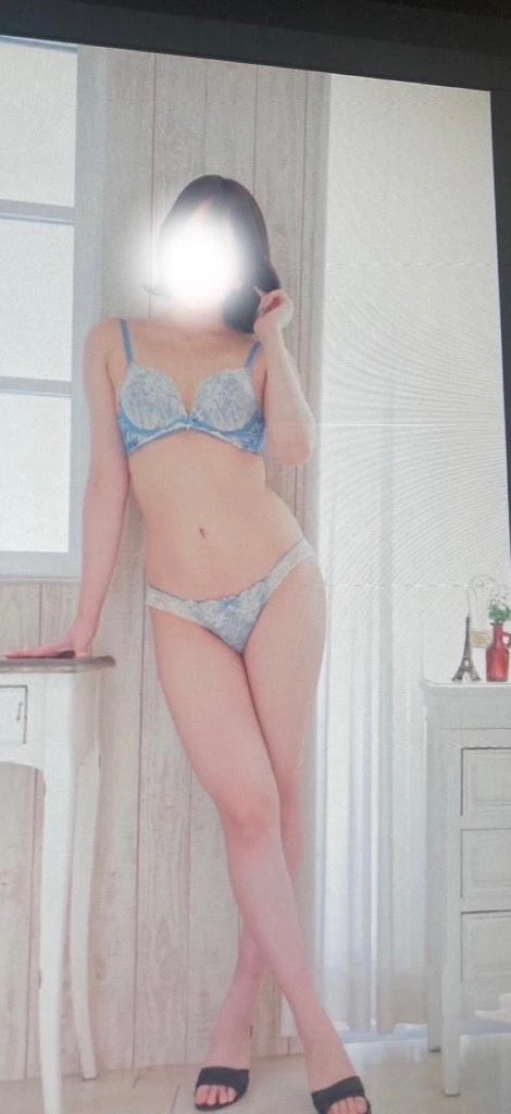 ♥️離れられない距離♥️