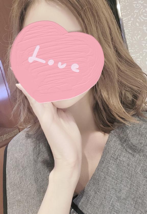素敵な♥️