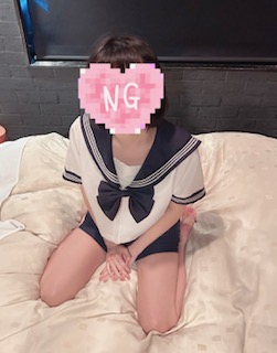 出勤5日目♡