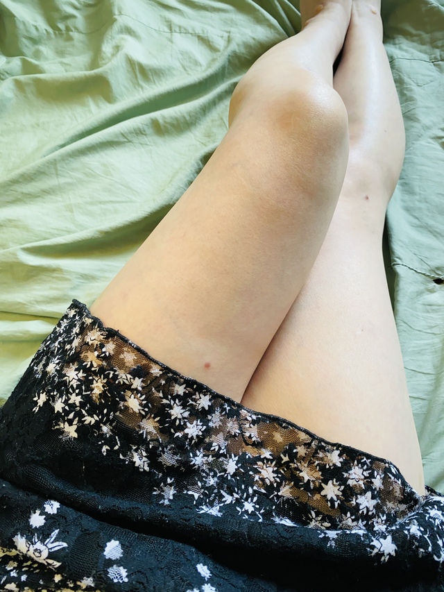 本日