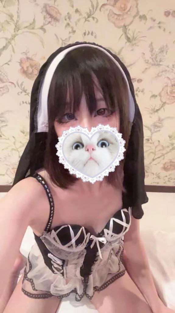 ぱむ宮城♂風俗の神様　仙台店