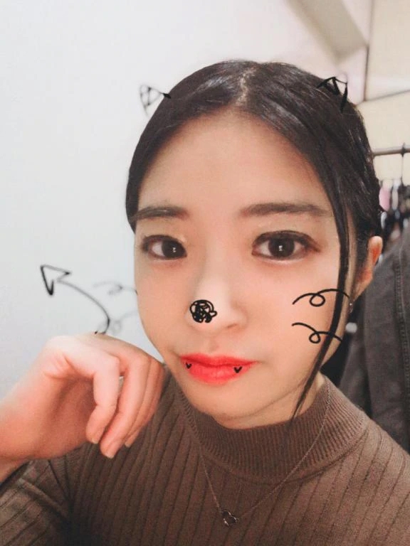 あと2時間ー。✨