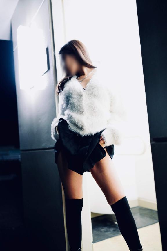 🌹季節が変わる瞬間の匂いとか