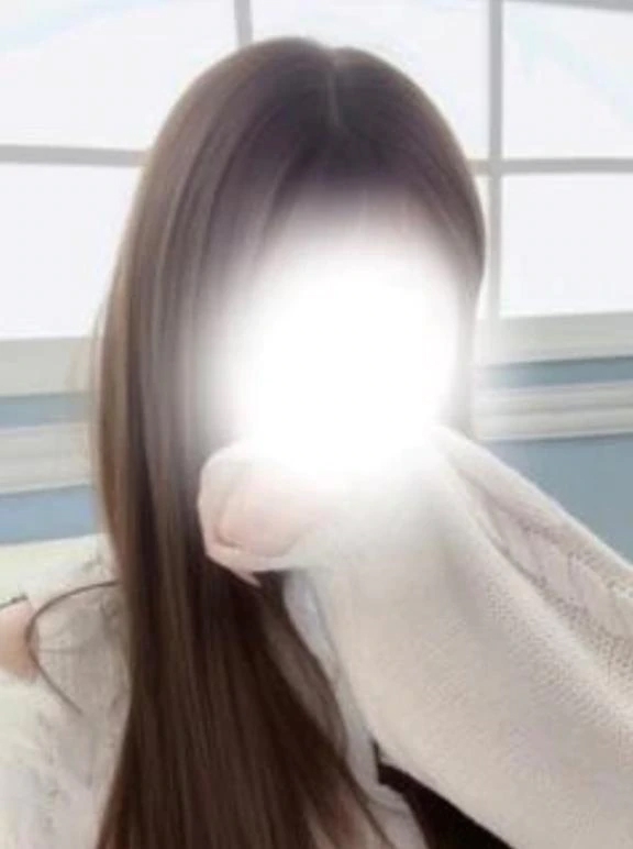 にな【青森産美女のエッチな顔】L’ Amomr（ラムール）～青森～