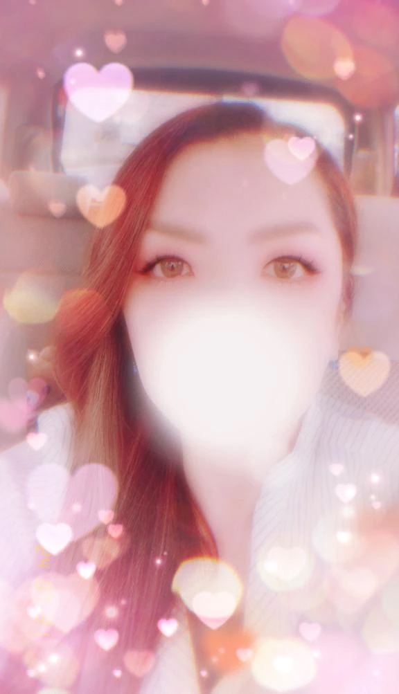 おはようございます😃✨️