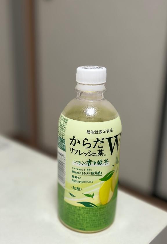 ビジホでお礼です💌