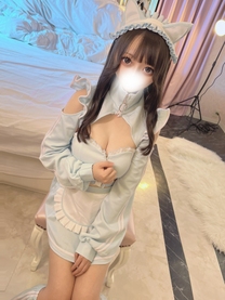 本能に抗えない♡