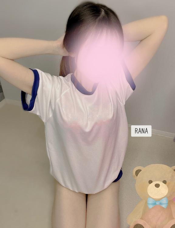 時を超えて、大人の放課後