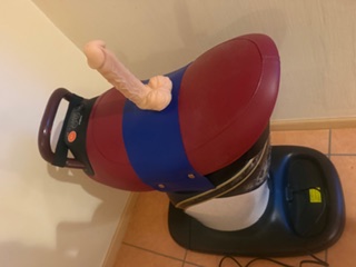 奥ゆかしいソレ/まみ（青森店）