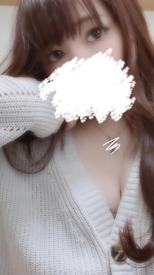 趣味の話🐰
