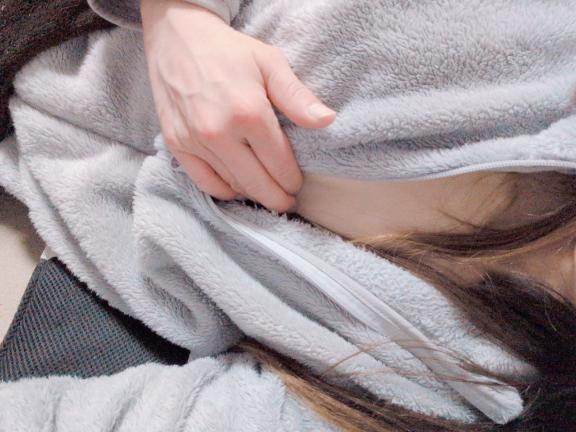 かな奥様メモリアル