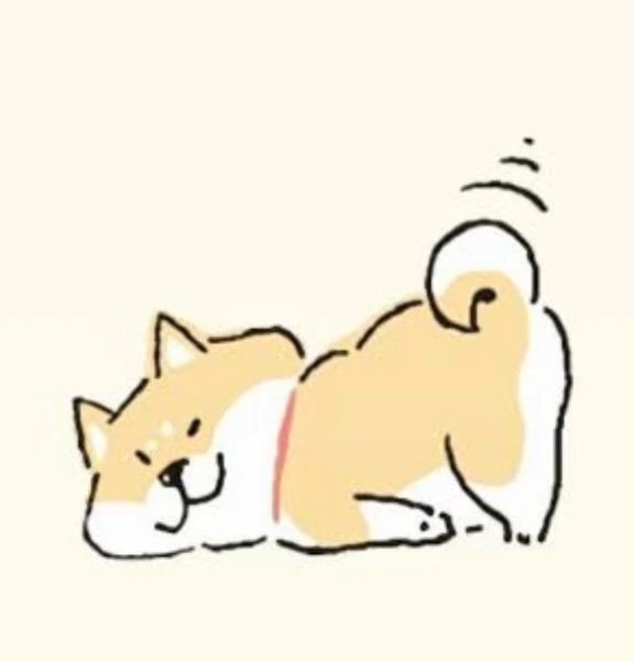 𐔌՞・·・՞𐦯