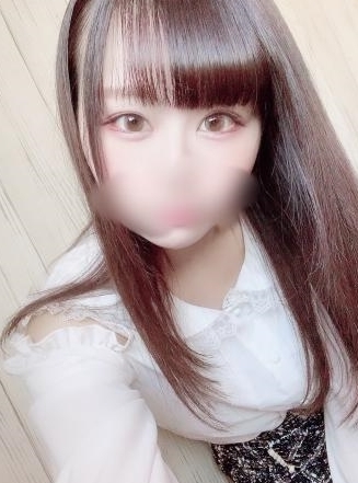 17時出勤です