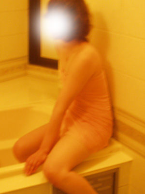 遊びましょ😻/くっく(青森)