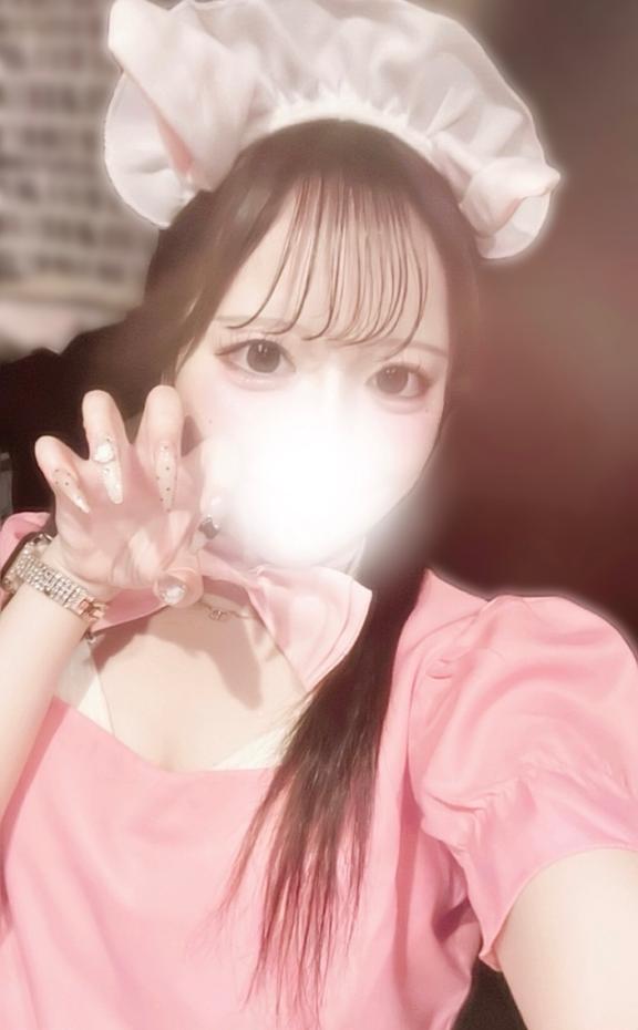 ♡しゅっきん♡/いずみ