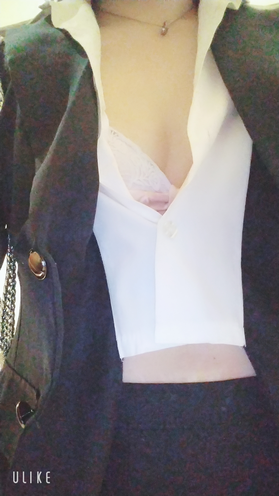 ヽ(´▽`*)ゝあ～ぃ!