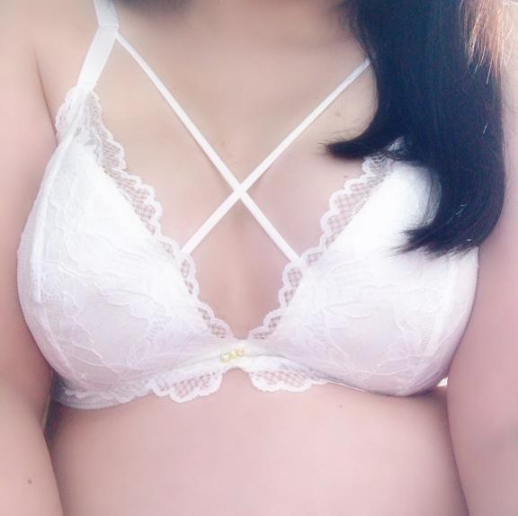 ✨あっちっち～✨