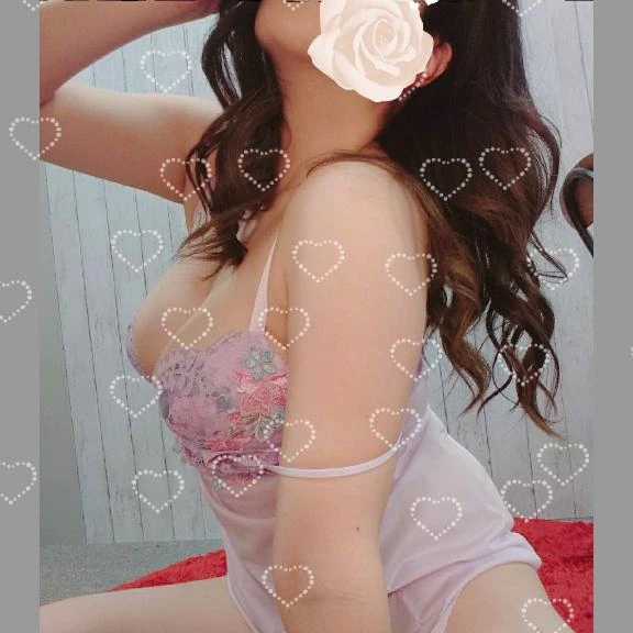 【ナマがいい💓】