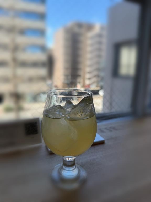 新規開拓/ミズキ