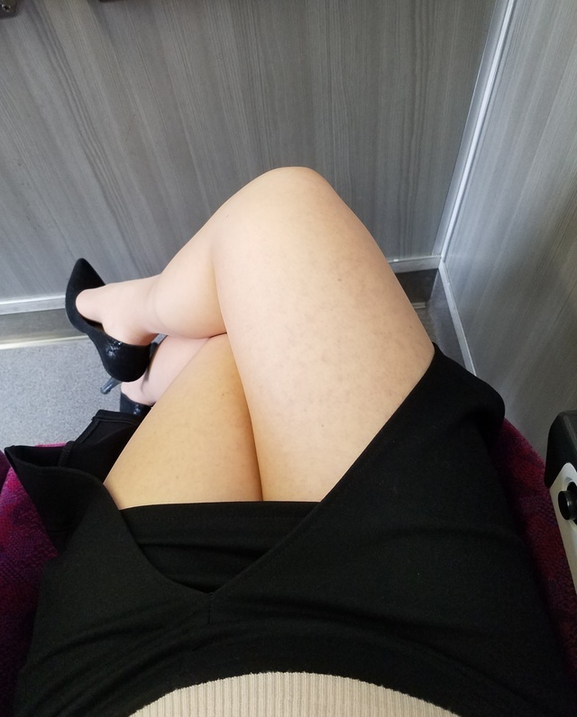 忘れないでね？