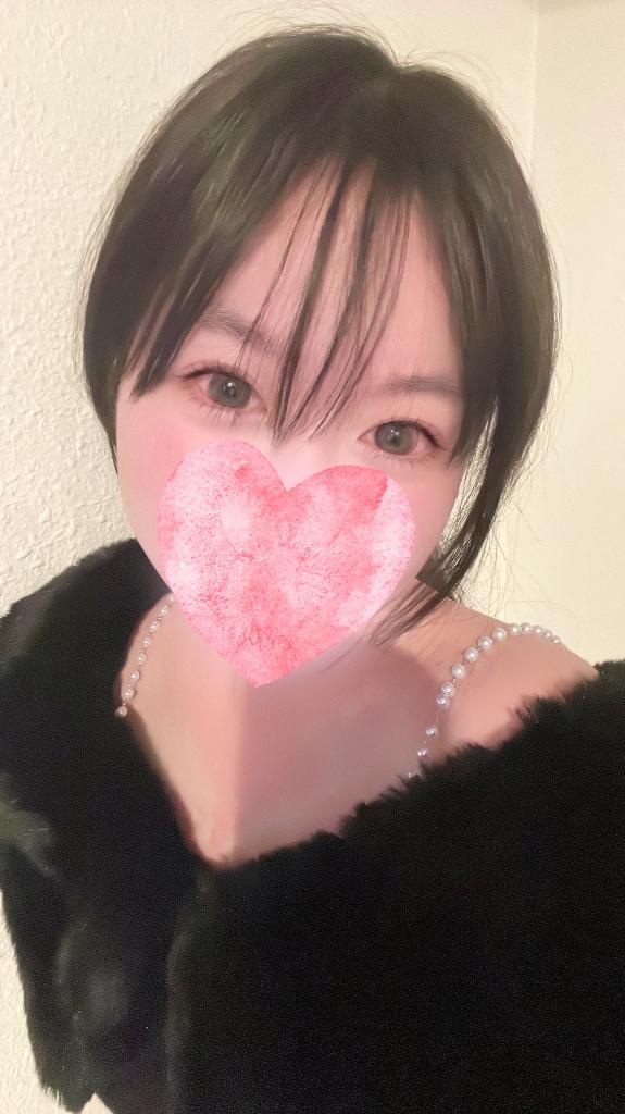 新人　みみDeliysCure仙台