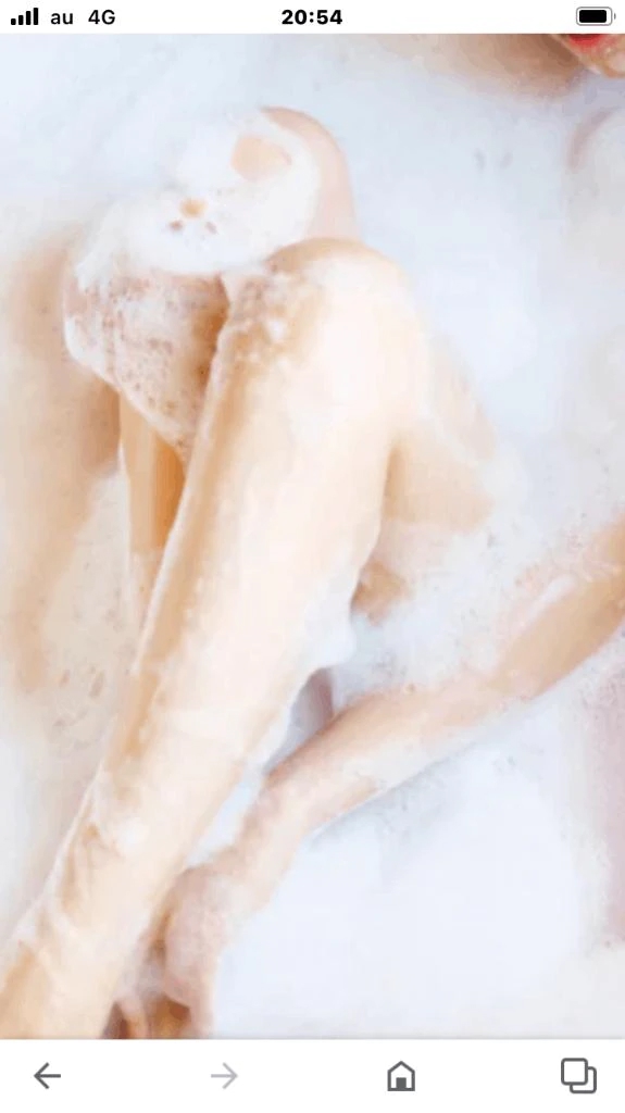 薫-kaoru-おばさんの店　仙台FC