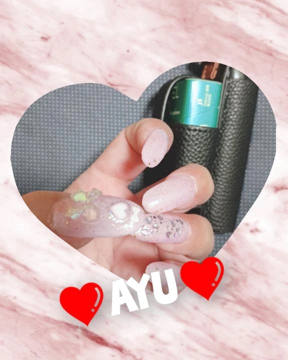 体験アユ人妻生レンタルーNTRー