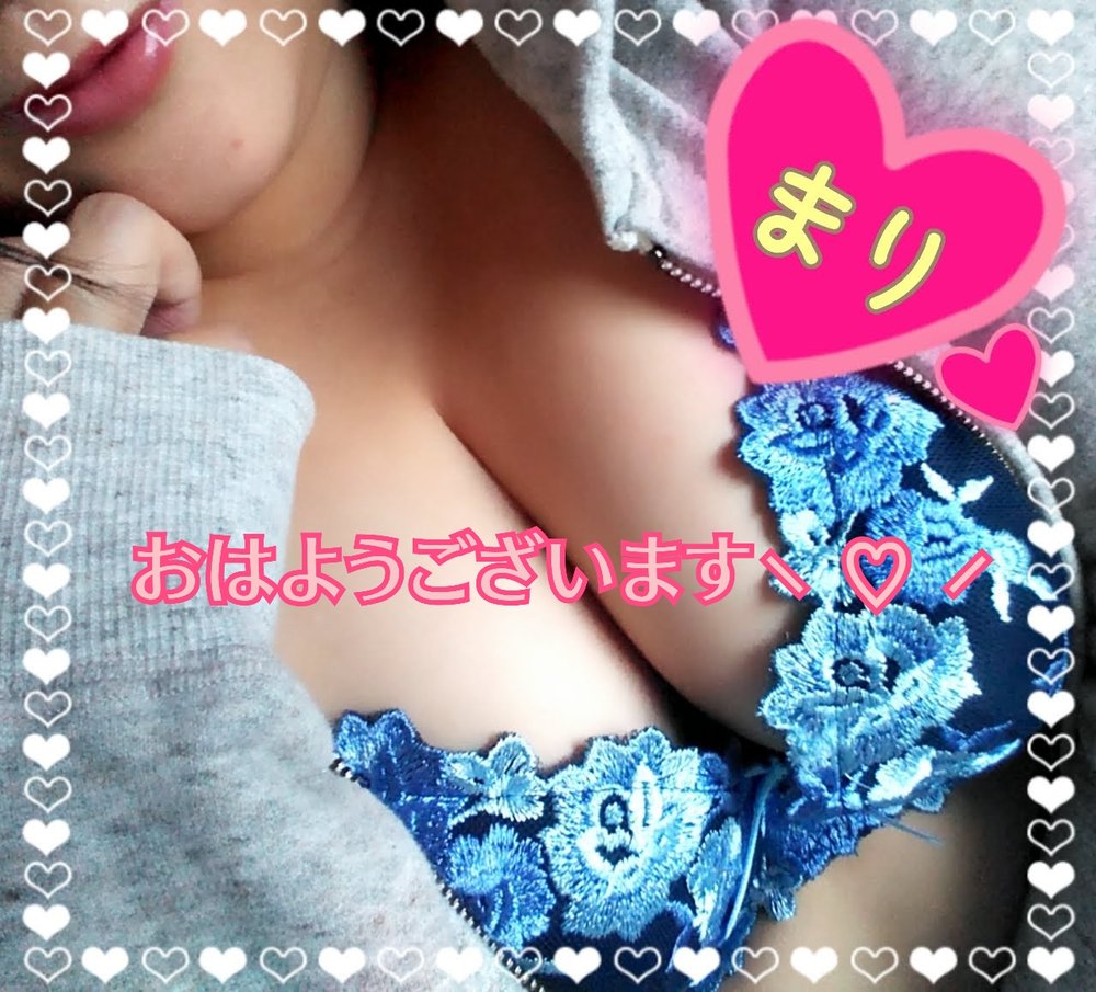 起きがけに 🩷/まり