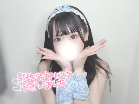 まろん　激カワ【青森】キューティーハニーズ