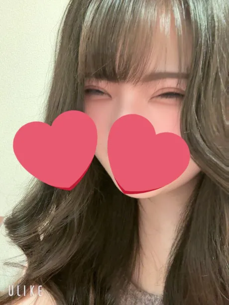 ココナONE NIGHT-ワンナイト-