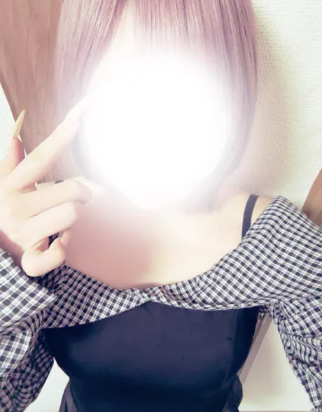 ねね☆青森大釈迦【エステ・Ｍ性感】出張手コキ＆エステ　コキっ娘クローバー