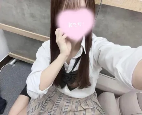 みゆ3年H組