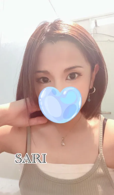 今夜は☆