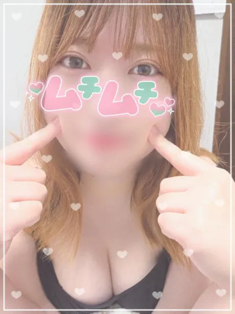 ほのか宮城大崎古川ちゃんこ