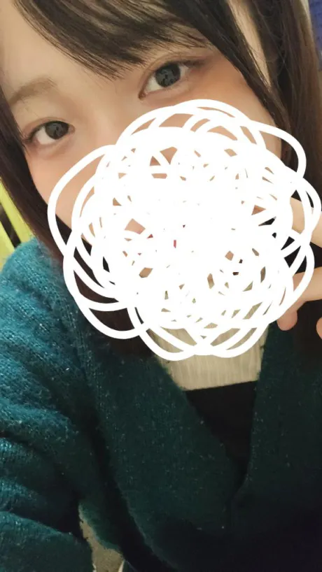 みひろ素敵な女の子は好きですか?