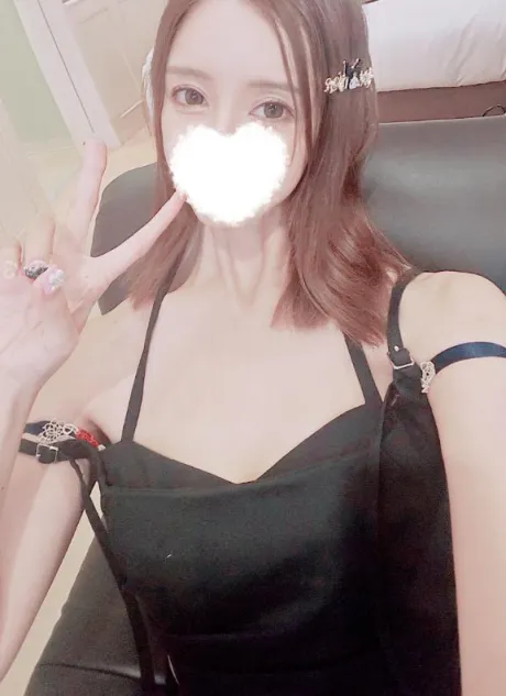 【お礼写メ日記】/アミ【歴代屈指のリピート率】