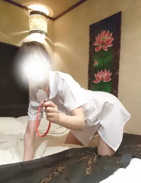 ももか　奥様SUTEKIな奥様は好きですか？