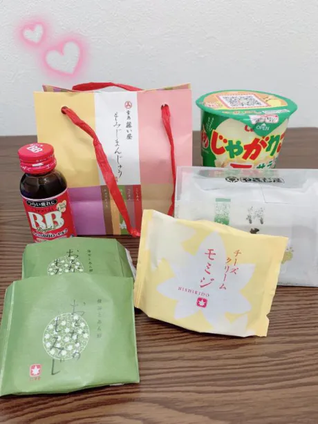 母乳　ゆず　奥様SUTEKIな奥様は好きですか？