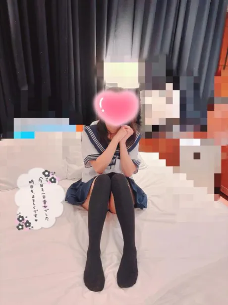 08/17 00:33まきほ