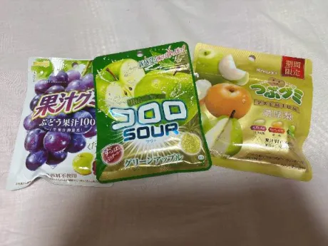 さやか白いぽっちゃりさん-仙台店-