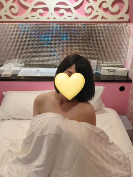 かな秋葉原コスプレ学園 in 仙台