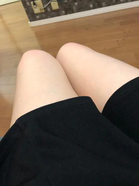 あんエススタイルクラブ