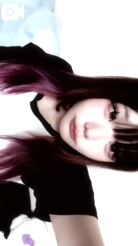 なぎさのブログ 愛してくんなきゃ