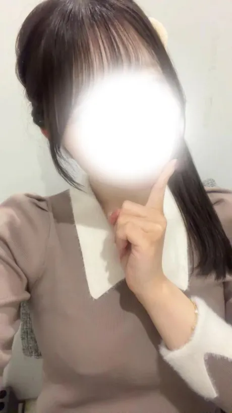 ☔️くっついて暖まろ☔️/あこ