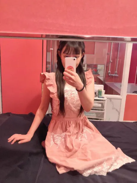 復活　ちとせ　奥様SUTEKIな奥様は好きですか？