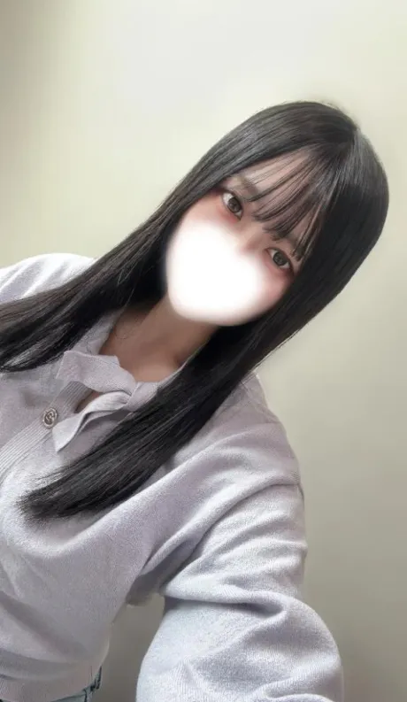 すりすり擦り合わせて/じゅりあ