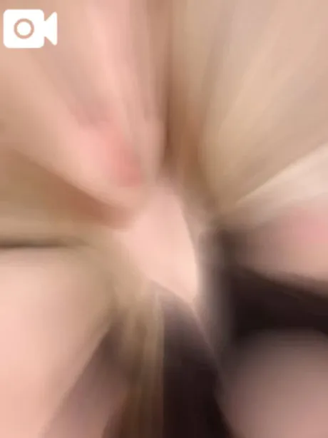 りいな(女王様)のブログ ‼️最終日の夜です‼️