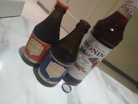 おはよん /ノノカ【人妻コース】青森出勤